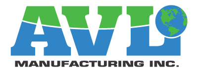 AVL Manufacturing