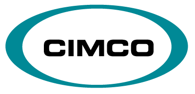 CIMCO