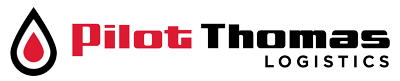Pilot Thomas Logistics
